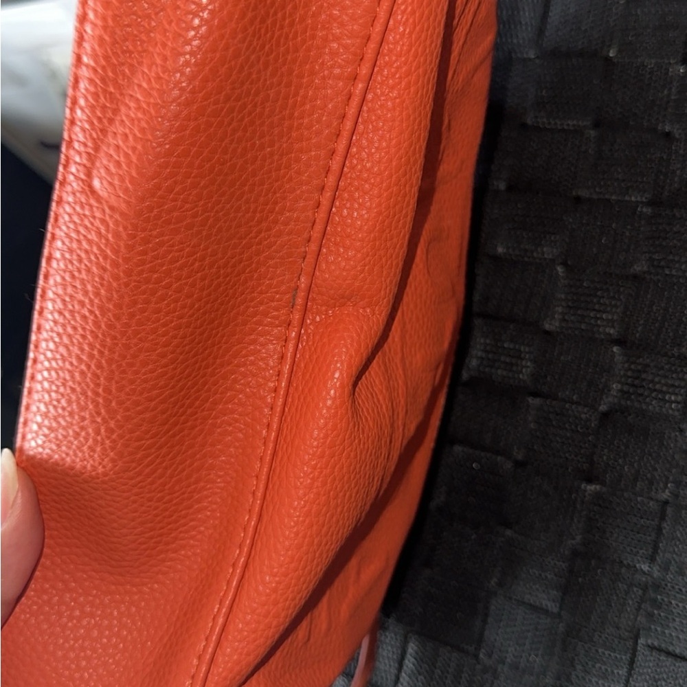 Nautica Women's Coral Shoulder Bag - Picture 3 of 3